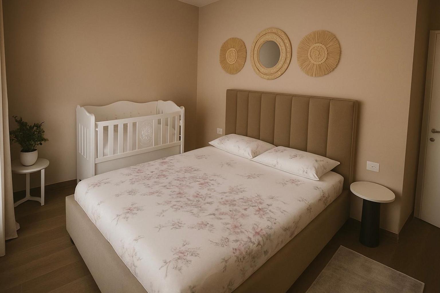Lakeside Retreat Pogradec